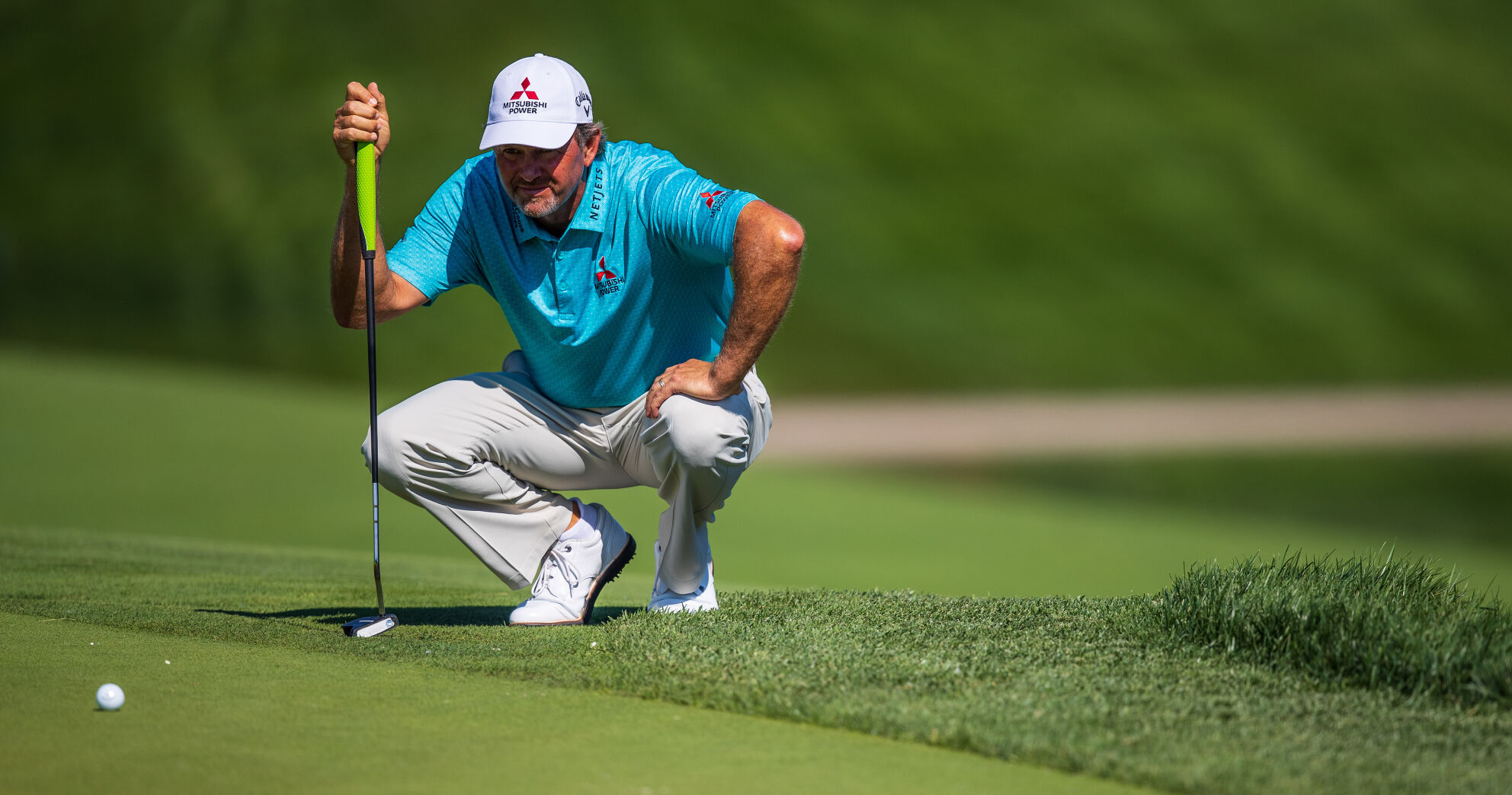 071221-owh-spo-senioropen-zl28.JPG